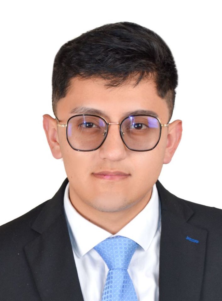 ALEX JAVIER HERNANDEZ SANCHEZ